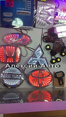 904 X 1607 504.6 Kb Обвес иномарок .Подсветка логотипом.ДХО.Подсветка,днища,дисков.Светодиоды для авто