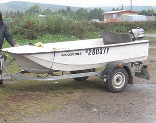 1110 X 873 145.1 Kb     1