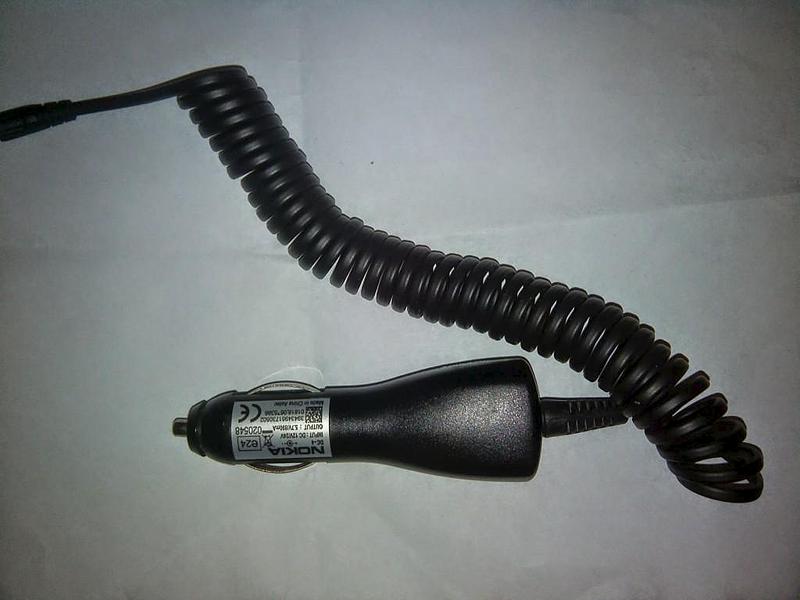 1024 X 768 60.0 Kb      android microusb  