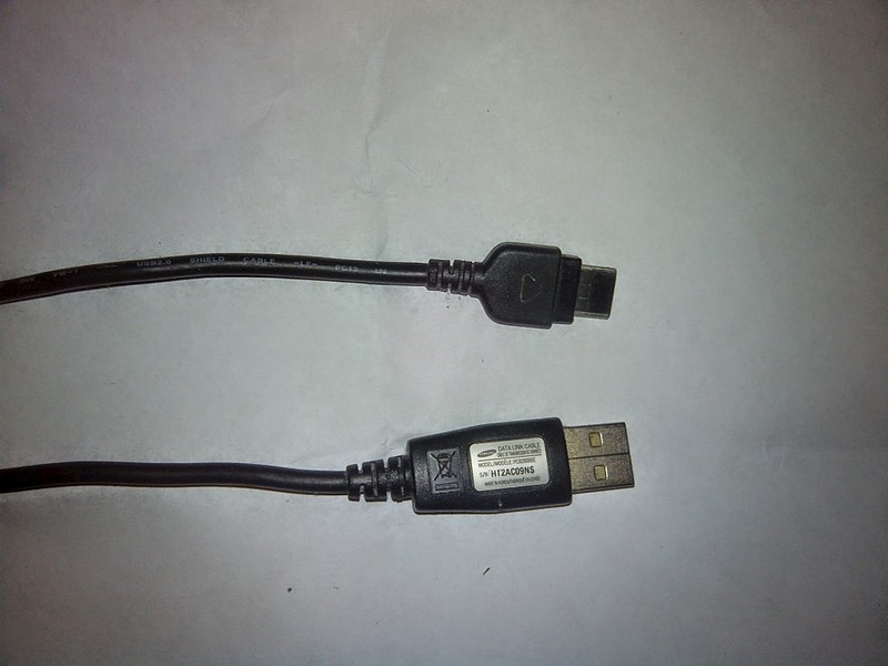 1024 X 768 94.8 Kb 1024 X 768 60.0 Kb      android microusb  