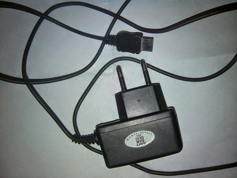 1024 X 768 146.1 Kb 1024 X 768 94.8 Kb 1024 X 768 60.0 Kb      android microusb  