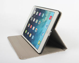 800 X 640 51.6 Kb 800 X 640 74.5 Kb      iPad mini