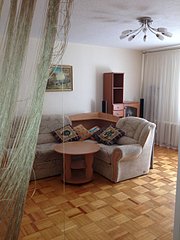 1920 X 2560 661.1 Kb 1920 X 2560 633.8 Kb 1920 X 2560 646.3 Kb Чистая продажа. Срочно.