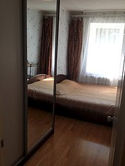 1920 X 2560 583.6 Kb 1920 X 2560 661.1 Kb 1920 X 2560 633.8 Kb 1920 X 2560 646.3 Kb Чистая продажа. Срочно.