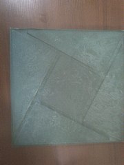 1920 X 2560 523.7 Kb Продам полимерпесчаную плитку