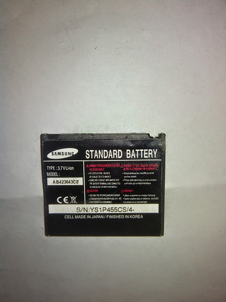 1920 X 2560 585.2 Kb      android microusb  