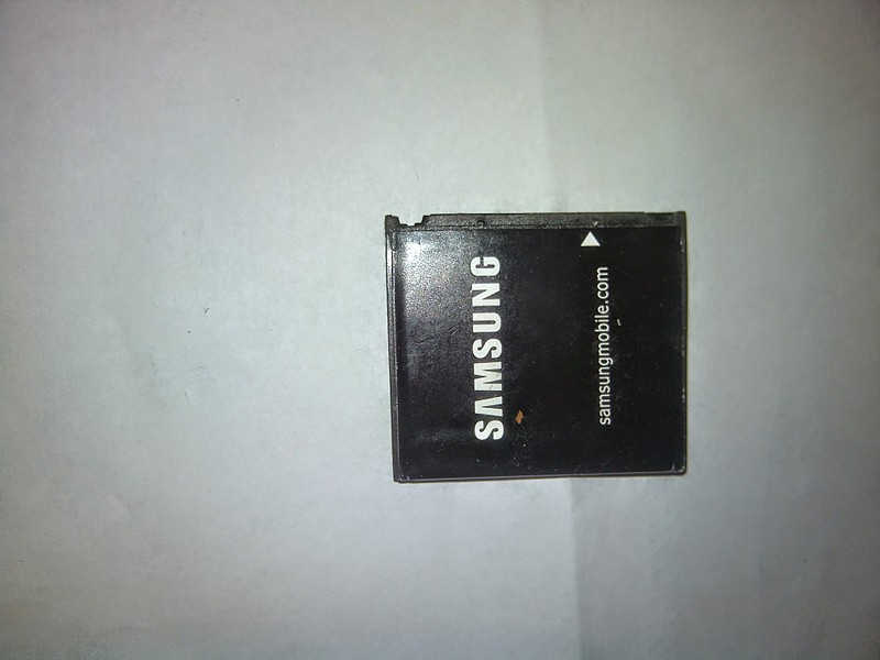 1920 X 1440 275.1 Kb 1920 X 2560 585.2 Kb      android microusb  