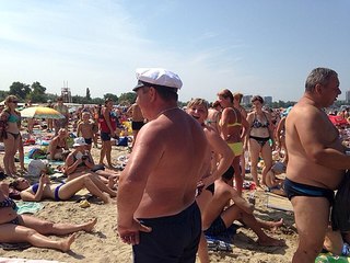 604 X 453 63.6 Kb 453 X 604 66.1 Kb 453 X 604 62.1 Kb Отдых с детьми на нашем юге. Обсуждения, вопросы, советы.