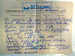 640 X 480 77.6 Kb Кошки в стационаре Ветсервиса. Нужна материальная помощь!