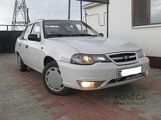 400 X 300 33.0 Kb ПТФ для нексии