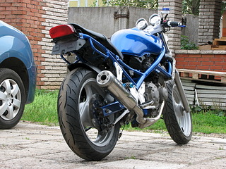 1920 X 1440 963.7 Kb   .