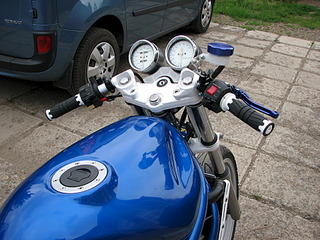 1920 X 1440 801.7 Kb 1920 X 1440 963.7 Kb   .