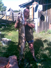 1200 X 1600 348.4 Kb  