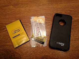 1920 X 1440 735.2 Kb    Apple