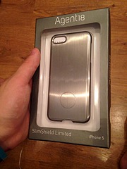 1920 X 2560 304.2 Kb 1920 X 2560 315.2 Kb    Apple