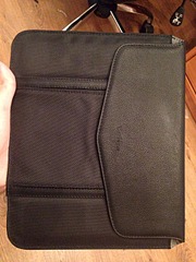 1920 X 2560 505.0 Kb    Apple