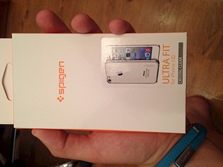 1920 X 1440 454.8 Kb 1920 X 2560 505.0 Kb    Apple