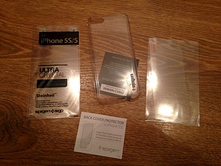 1920 X 1440 659.6 Kb 1920 X 1440 454.8 Kb 1920 X 2560 505.0 Kb    Apple