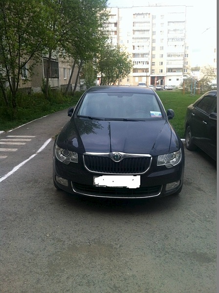 598 X 800 176.9 Kb 800 x 598 800 x 598 800 x 598 Skoda Superb 2012 .