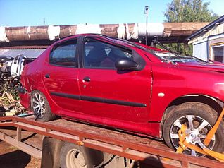 800 X 597 97.0 Kb Пежо 206,ВАЗ 2114 поступила !Авторазбор б/у запчасти на иномарки! Срочный Выкуп Авто!