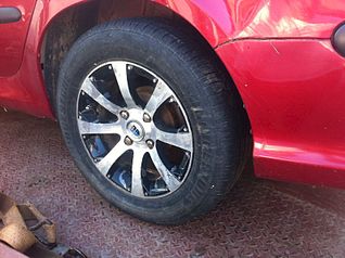 800 X 597 86.2 Kb 800 X 597 97.0 Kb Пежо 206,ВАЗ 2114 поступила !Авторазбор б/у запчасти на иномарки! Срочный Выкуп Авто!