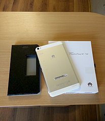 1920 X 2218 421.6 Kb 1920 X 2270 448.4 Kb  - Huawei MediaPad X1 16Gb 3G Silver (, )