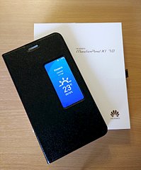 1920 X 2315 528.2 Kb 1920 X 2144 447.8 Kb  - Huawei MediaPad X1 16Gb 3G Silver (, )