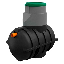 248 x 248     ,    5000 ()