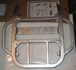 380 X 348 57.9 Kb    XR250