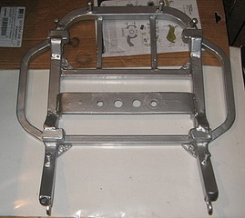 380 X 339 52.8 Kb 380 X 348 57.9 Kb    XR250