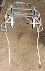 270 X 423 58.0 Kb 320 X 252 59.8 Kb 380 X 339 52.8 Kb 380 X 348 57.9 Kb    XR250