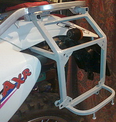 311 X 327 67.4 Kb 270 X 423 58.0 Kb 320 X 252 59.8 Kb 380 X 339 52.8 Kb 380 X 348 57.9 Kb    XR250