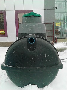 1536 X 2048 979.8 Kb 1920 X 1440 450.0 Kb 250 x 250 248 x 248     ,    5000 ()