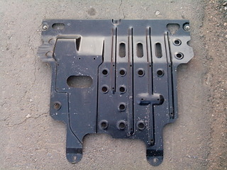 1920 X 1440 698.1 Kb      1.3