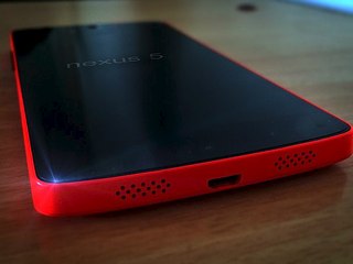 604 X 453  23.7 Kb nexus 5    2     4s  