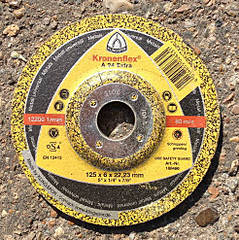 492 X 493  95.2 Kb 657 X 594 154.7 Kb   ,  Klingspor() 