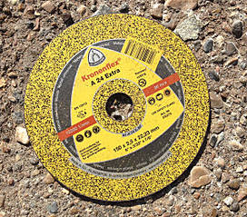 584 X 514 132.4 Kb 604 X 546 136.5 Kb 492 X 493  95.2 Kb 657 X 594 154.7 Kb   ,  Klingspor() 