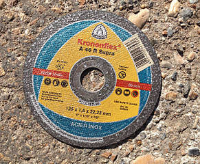 668 X 549 140.5 Kb 584 X 514 132.4 Kb 604 X 546 136.5 Kb 492 X 493  95.2 Kb 657 X 594 154.7 Kb   ,  Klingspor() 