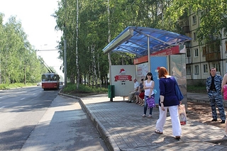 600 X 400 227.6 Kb Ижевск против беспредела Агашинской команды.