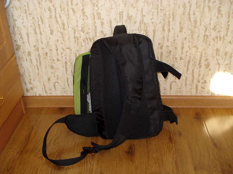 1920 X 1440 193.4 Kb  -