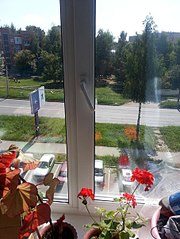 453 X 604 68.6 Kb 453 X 604 47.0 Kb Продам комнату в общежитии , ул.Ворошилова 1 ; в хорошем состоянии, 750 тыс,торг.Фото