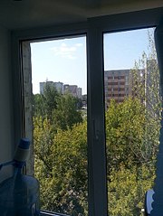 453 X 604 72.0 Kb 453 X 604 42.1 Kb 453 X 604 48.5 Kb 453 X 604 68.6 Kb 453 X 604 47.0 Kb Продам комнату в общежитии , ул.Ворошилова 1 ; в хорошем состоянии, 750 тыс,торг.Фото