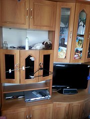 453 X 604 44.0 Kb Продам комнату в общежитии , ул.Ворошилова 1 ; в хорошем состоянии, 750 тыс,торг.Фото