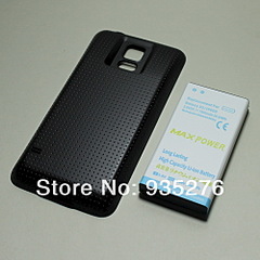 1000 X 1000 194.3 Kb    7800  samsung galaxy s5 i9600+  