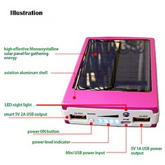 750 X 750  80.9 Kb 1000 X 1000 194.3 Kb    7800  samsung galaxy s5 i9600+  