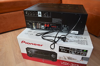 1920 X 1271 517.4 Kb    Pioneer 