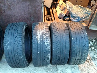 1920 X 1440 757.2 Kb 1920 X 1440 580.6 Kb R17 Michelin