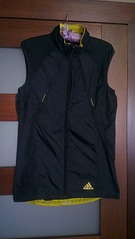 1840 X 3264 495.8 Kb sale * -50% на вторую вещь до 15.08! Ветровки, куртки, спортивные костюмы для всех!