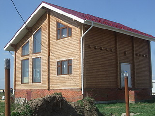 1920 X 1440 695.7 Kb   .