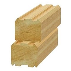 336 X 336  13.7 Kb 1920 X 1440 695.7 Kb   .